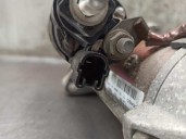 Recambio de motor arranque para toyota yaris (ncp1/nlp1/scp1) 1.3 cat referencia OEM IAM 281000J020 MS2280009540 DENSO