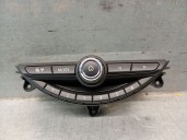 Recambio de mando multifuncion para mini mini (f55) cooper s referencia OEM IAM 61319354505 61319354505 