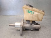Recambio de bomba freno para bmw serie 3 berlina (e46) 320d referencia OEM IAM 03350884262 0335088445 ATE