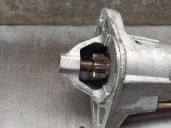 Recambio de motor arranque para toyota yaris (ncp1/nlp1/scp1) 1.3 cat referencia OEM IAM 281000J020 MS2280009540 DENSO