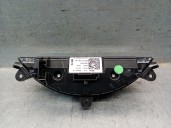 Recambio de mando multifuncion para mini mini (f55) cooper s referencia OEM IAM 61319354505 61319354505 