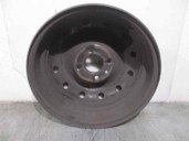 Recambio de llanta para citroën xantia berlina 1.6 tentation referencia OEM IAM 5401J1 R1451/2J14FHBET18 