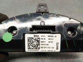 Recambio de mando multifuncion para mini mini (f55) cooper s referencia OEM IAM 61319354505 61319354505 