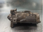 Recambio de motor arranque para mazda premacy (cp) 2.0 turbodiesel cat referencia OEM IAM RF1H18400 M002T87471 MITSUBISHI