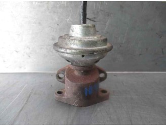 Recambio de valvula egr para mg serie 600 (rh) 620 sdi referencia OEM IAM 100220 72194302 PIERBURG