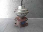 Recambio de valvula egr para mg serie 600 (rh) 620 sdi referencia OEM IAM 100220 72194302 PIERBURG