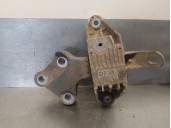 Recambio de soporte cambio para chevrolet cruze 2.0 diesel cat referencia OEM IAM 13248547 13248547 