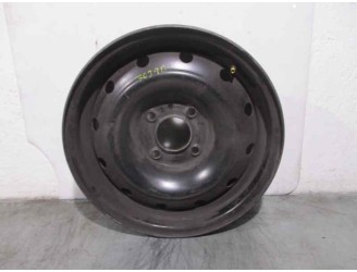 Recambio de llanta para citroën xantia berlina 1.6 tentation referencia OEM IAM 5401J1 R1451/2J14FHBET18 