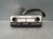 Recambio de luz interior para bmw x5 (e53) 3.0 turbodiesel cat referencia OEM IAM 63316962056 
