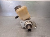 Replacement brake master cylinder for BMW 3 Series sedan (E46) 320d OEM IAM reference 03350884262 0335088445 ATE