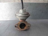 Recambio de valvula egr para mg serie 600 (rh) 620 sdi referencia OEM IAM 100220 72194302 PIERBURG