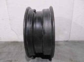 Recambio de llanta para citroën xantia berlina 1.6 tentation referencia OEM IAM 5401J1 R1451/2J14FHBET18 