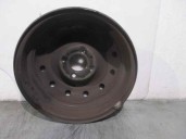 Recambio de llanta para citroën xantia berlina 1.6 tentation referencia OEM IAM 5401J1 R1451/2J14FHBET18 