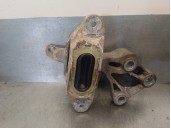 Recambio de soporte cambio para chevrolet cruze 2.0 diesel cat referencia OEM IAM 13248547 13248547 