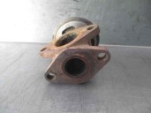 Recambio de valvula egr para mg serie 600 (rh) 620 sdi referencia OEM IAM 100220 72194302 PIERBURG