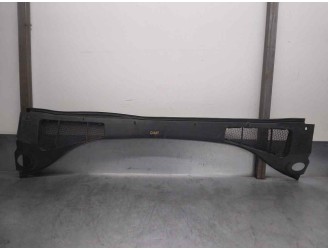 Recambio de torpedo para ford focus lim. (cb8) 1.6 tdci cat referencia OEM IAM BM51A02216AF 