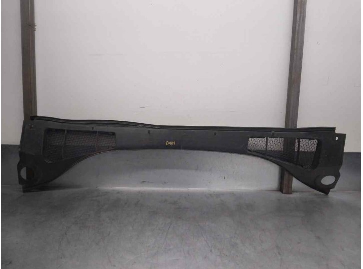 Recambio de torpedo para ford focus lim. (cb8) 1.6 tdci cat referencia OEM IAM BM51A02216AF 