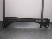 Recambio de torpedo para ford focus lim. (cb8) 1.6 tdci cat referencia OEM IAM BM51A02216AF  