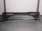 Recambio de torpedo para ford focus lim. (cb8) 1.6 tdci cat referencia OEM IAM BM51A02216AF  