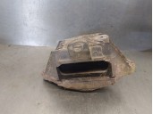 Recambio de soporte cambio para chevrolet cruze 2.0 diesel cat referencia OEM IAM 13248547 13248547 