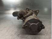 Recambio de motor arranque para mazda premacy (cp) 2.0 turbodiesel cat referencia OEM IAM RF1H18400 M002T87471 MITSUBISHI