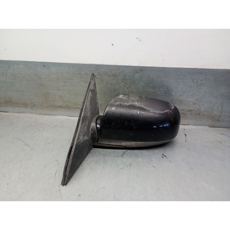 Recambio de retrovisor izquierdo para hyundai sonata v (nf) 2.0 crdi referencia OEM IAM 876103K410 876103K410 