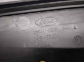 Recambio de torpedo para ford focus lim. (cb8) 1.6 tdci cat referencia OEM IAM BM51A02216AF 