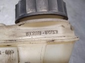 Recambio de bomba freno para bmw serie 3 berlina (e46) 320d referencia OEM IAM 03350884262 0335088445 ATE