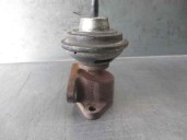 Recambio de valvula egr para mg serie 600 (rh) 620 sdi referencia OEM IAM 100220 72194302 PIERBURG