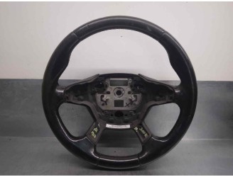 Recambio de volante para ford focus lim. (cb8) 1.6 tdci cat referencia OEM IAM BM513600AD3ZHE 