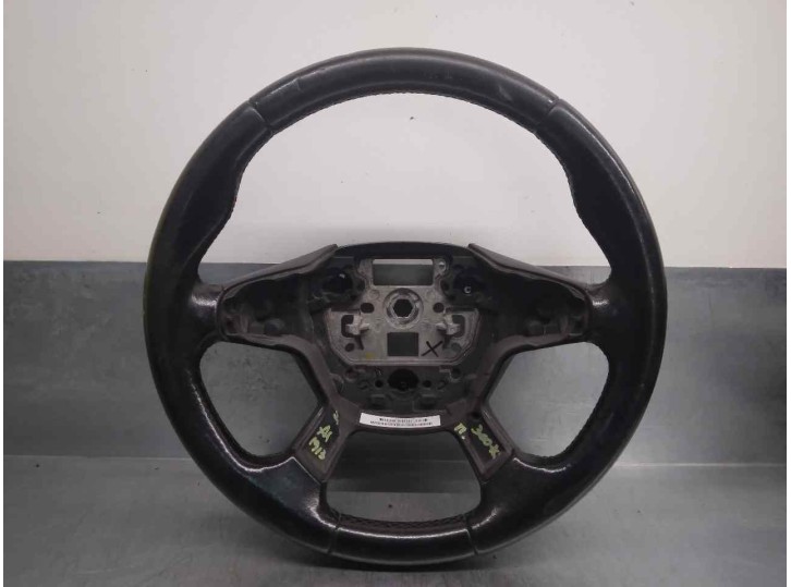 Recambio de volante para ford focus lim. (cb8) 1.6 tdci cat referencia OEM IAM BM513600AD3ZHE 