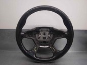 Recambio de volante para ford focus lim. (cb8) 1.6 tdci cat referencia OEM IAM BM513600AD3ZHE 