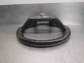 Recambio de volante para ford focus lim. (cb8) 1.6 tdci cat referencia OEM IAM BM513600AD3ZHE  