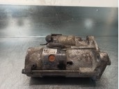 Recambio de motor arranque para mazda premacy (cp) 2.0 turbodiesel cat referencia OEM IAM RF1H18400 M002T87471 MITSUBISHI