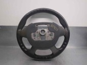 Recambio de volante para ford focus lim. (cb8) 1.6 tdci cat referencia OEM IAM BM513600AD3ZHE 