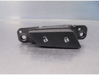 Recambio de interruptor para chevrolet cruze 2.0 diesel cat referencia OEM IAM 96936168 94831154 