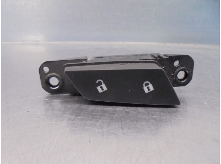 Recambio de interruptor para chevrolet cruze 2.0 diesel cat referencia OEM IAM 96936168 94831154 