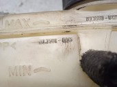 Recambio de bomba freno para bmw serie 3 berlina (e46) 320d referencia OEM IAM 03350884262 0335088445 ATE