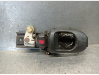 Recambio de maneta interior delantera izquierda para mazda xedos 6 (ca) 1.6 16v referencia OEM IAM UB3958335 UB3958335 