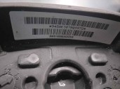 Recambio de volante para ford focus lim. (cb8) 1.6 tdci cat referencia OEM IAM BM513600AD3ZHE 