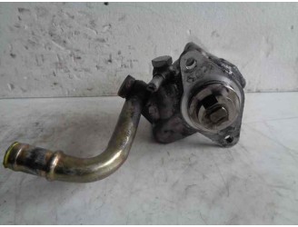 Recambio de bomba servodireccion para iveco daily caja abierta / volquete 2.8 tdi cat referencia OEM IAM   