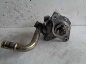 Recambio de bomba servodireccion para iveco daily caja abierta / volquete 2.8 tdi cat referencia OEM IAM   