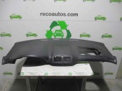 Recambio de salpicadero para toyota avensis verso (m20) 1998 referencia OEM IAM 5531144060C0 NEGRO 