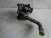 Recambio de bomba servodireccion para iveco daily caja abierta / volquete 2.8 tdi cat referencia OEM IAM   