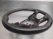 Recambio de volante para ford focus lim. (cb8) 1.6 tdci cat referencia OEM IAM BM513600AD3ZHE  