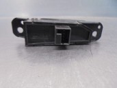 Recambio de interruptor para chevrolet cruze 2.0 diesel cat referencia OEM IAM 96936168 94831154 