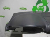 Recambio de salpicadero para toyota avensis verso (m20) 1998 referencia OEM IAM 5531144060C0 NEGRO 