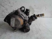 Recambio de bomba servodireccion para iveco daily caja abierta / volquete 2.8 tdi cat referencia OEM IAM   