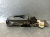 Recambio de maneta interior delantera izquierda para mazda xedos 6 (ca) 1.6 16v referencia OEM IAM UB3958335 UB3958335 