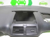 Recambio de salpicadero para toyota avensis verso (m20) 1998 referencia OEM IAM 5531144060C0 NEGRO 